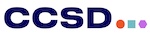 CCSD