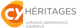 heritages