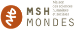mshMondes