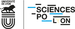 logo Sciences Po Lyon