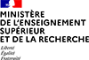 MESR