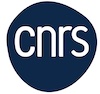 CNRS