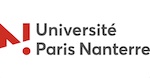 logo_paris_nanterre.jpg