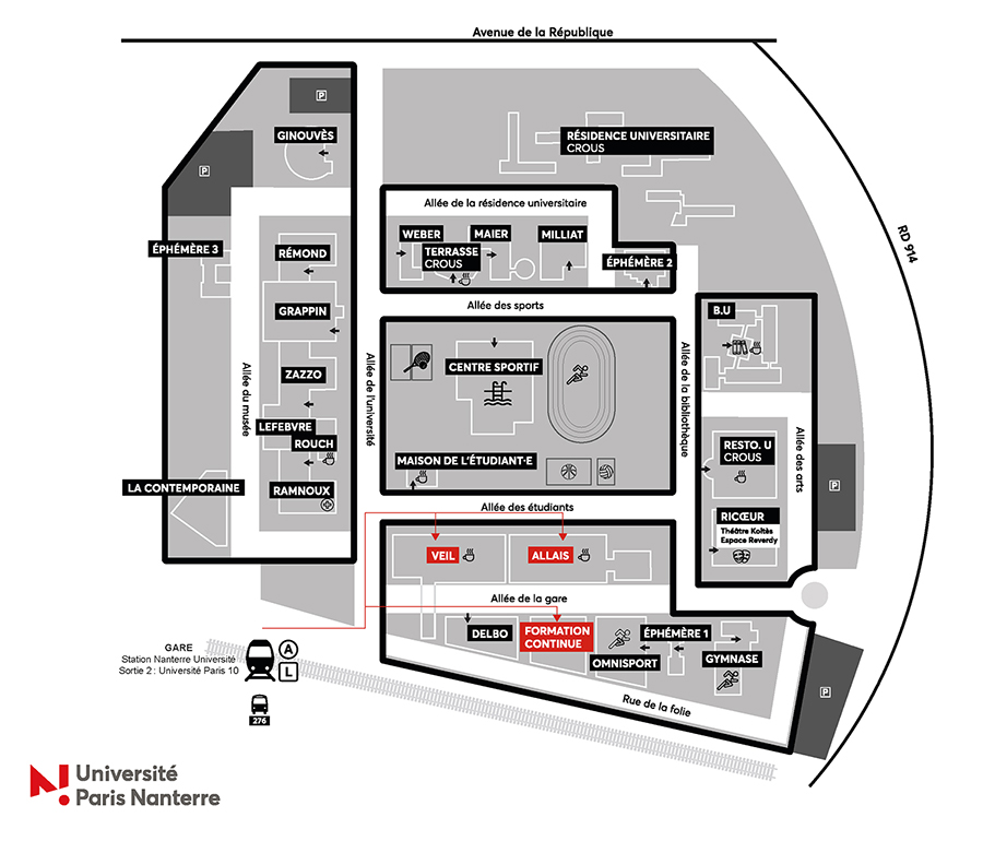 plan_du_campus3.jpg