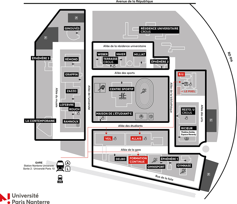 plan_du_campus_8.jpg