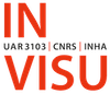 invisu